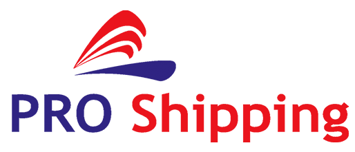 PRO Shipping